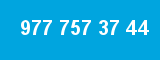 977 757 37 44